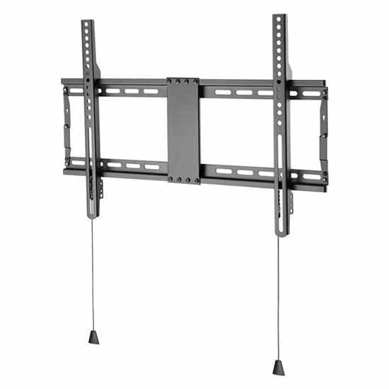 Vision Tv Stand Vfm-w6x4v/2 37-70´´ Søvfarvet