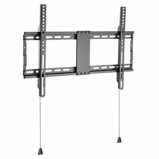Vision Tv Stand Vfm-w6x4v/2 37-70´´ Søvfarvet