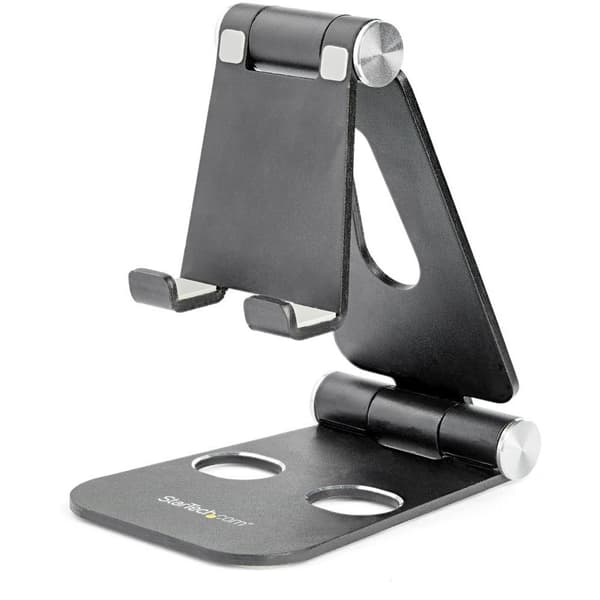 Startech Stand Phone And Tablet Multi Angle Sort