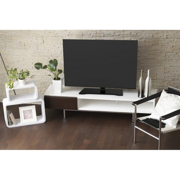 Newstar Flatscreen Desk Mount Sort