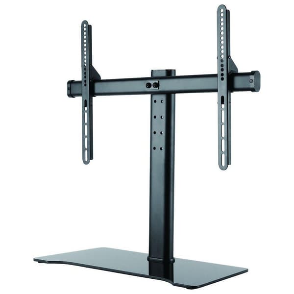 Newstar Flatscreen Desk Mount Sort