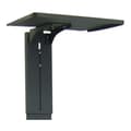 Miniatyrbild 1 av 3: Ergotron Mmc Camera Shelf Kit Svart