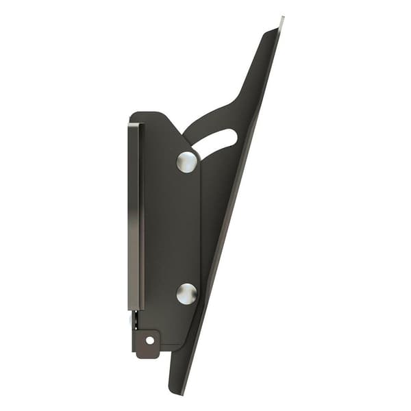 Reflecta Espresso Kaffemaskine Hvid Ses450sst4eeu1 Søvfarvet
