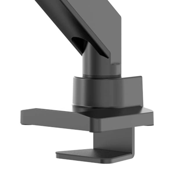 Newstar Står For Nm-d775dx3black 3 Monitorer 17-24´´ Søvfarvet