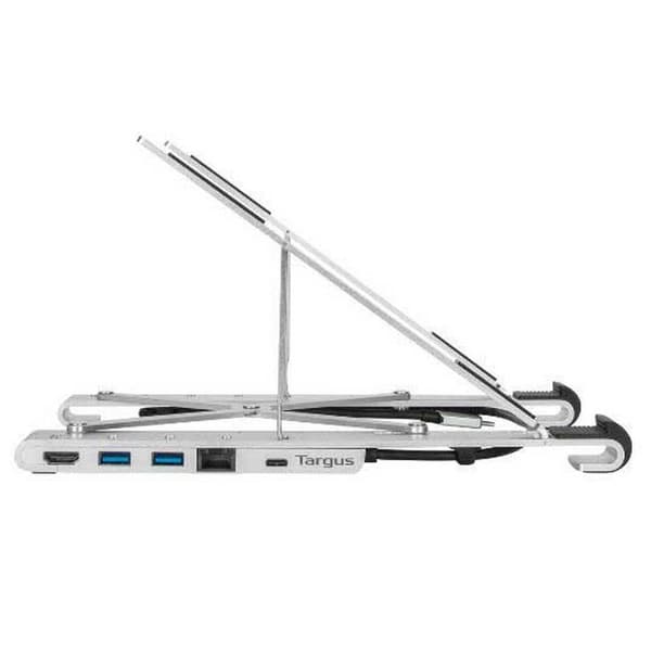 Targus Laptop Stativ Awu100005gl Søvfarvet