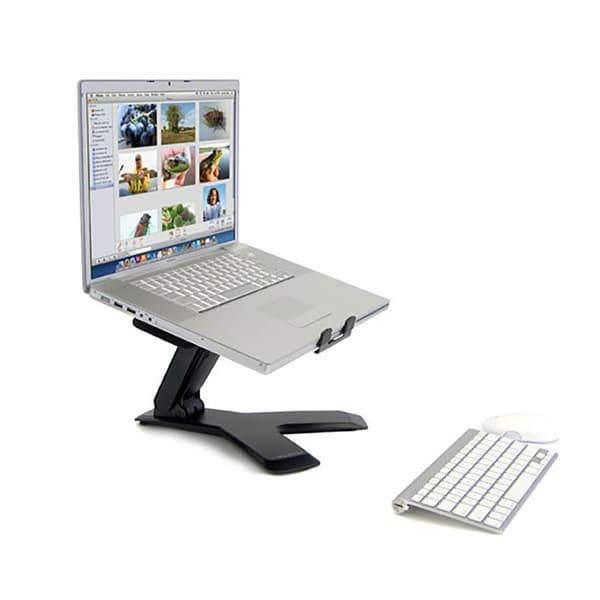 Ergotron Neo-flex Lift Stand Sort