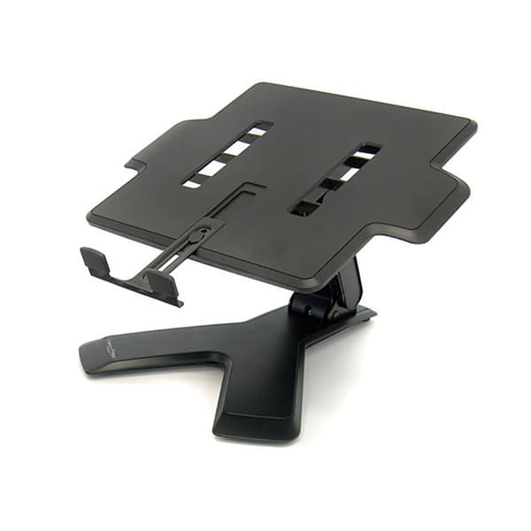 Ergotron Neo-flex Lift Stand Sort