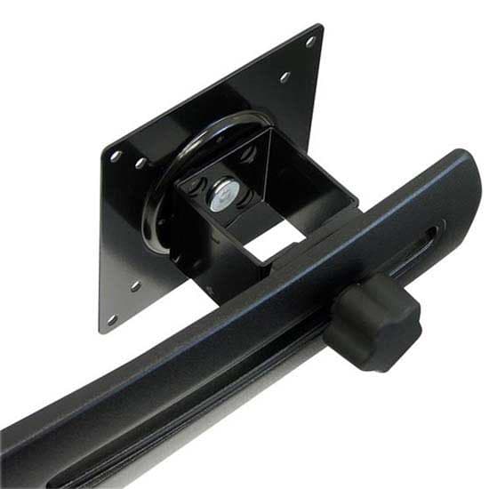 Ergotron Ds 100 Monitor Monitor Armmontering 24´´ Søvfarvet