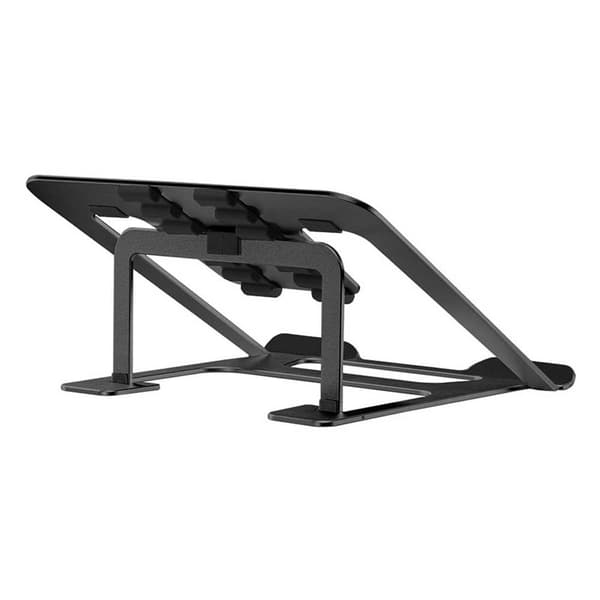 Neomounts Laptop Stativ Nsls085 17´´ Søvfarvet