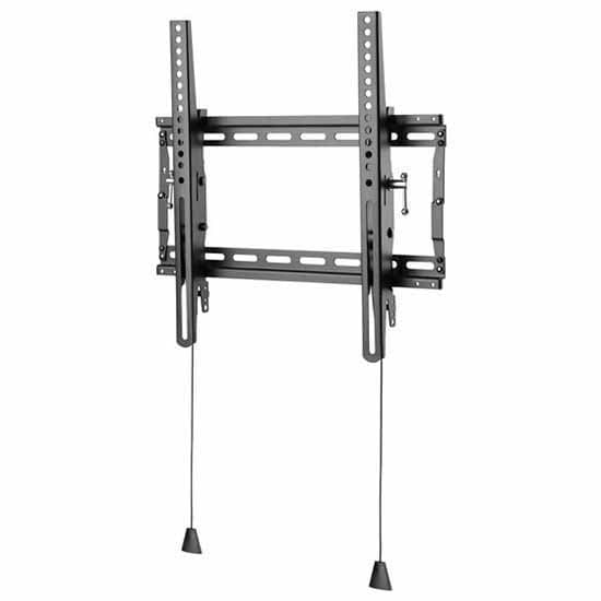 Vision Tv Stand Vfm-w4x4tv/2 37-65´´ Søvfarvet
