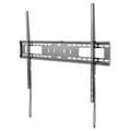 Miniatyrbillede 2 af 2: Ewent Tv Stand Ew1504 Xxl 60-100´´ Søvfarvet