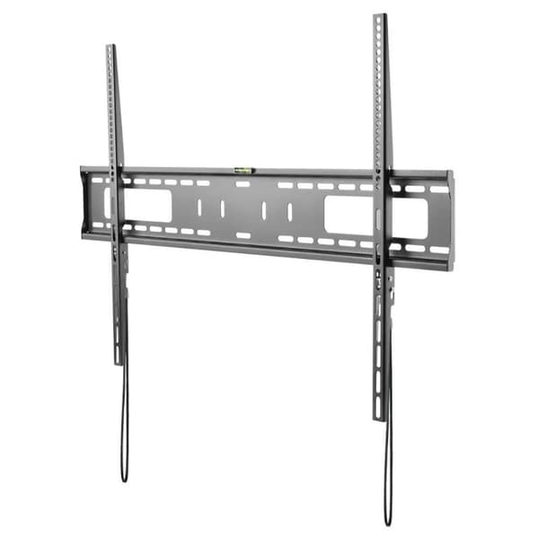 Ewent Tv Stand Ew1504 Xxl 60-100´´ Søvfarvet