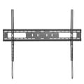 Miniatyrbillede 1 af 2: Ewent Tv Stand Ew1504 Xxl 60-100´´ Søvfarvet