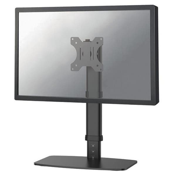 Newstar Fpma-d890 Sort