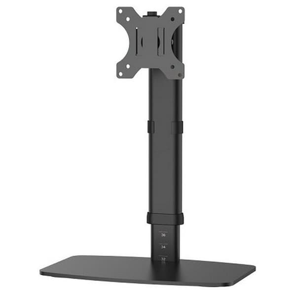 Newstar Fpma-d890 Sort Svart