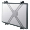 Miniatyrbillede 2 af 3: Newstar Skærmstativ Fpma-vesanon 27´´ Sort