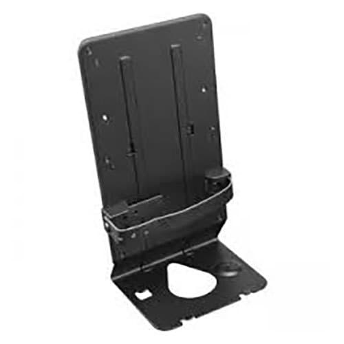 Lenovo Tiny L-bracket Universal Sort
