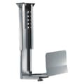 Pikkukuva 1 / 4: Newstar Holder Pc D200 Harmaa