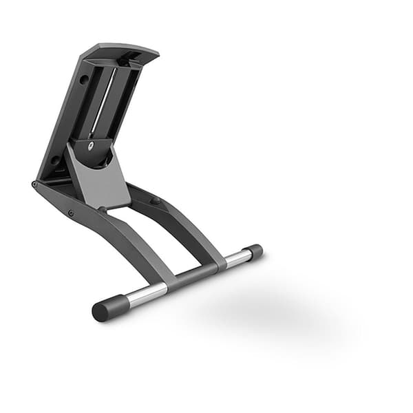 Wacom Stand For Dtk-1651 Grå