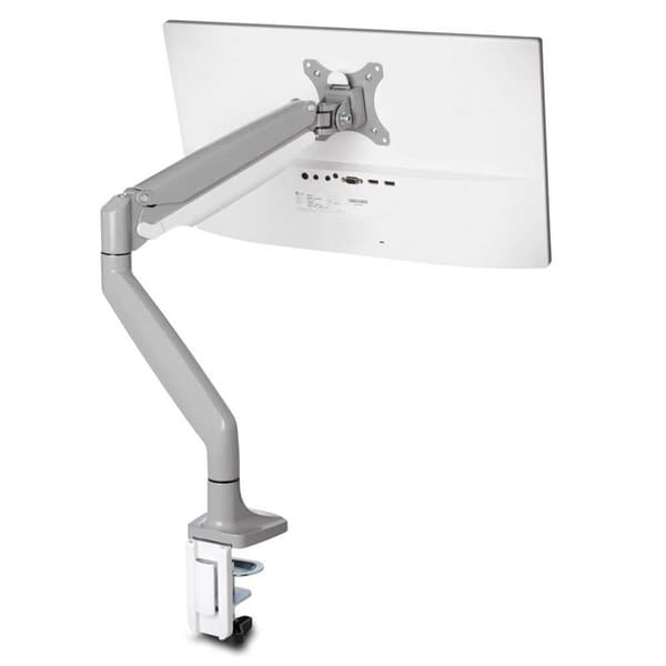 Kensington Smartfit One-touch Single Monitor Arm 13-32´´ Sort