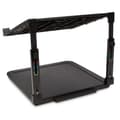 Miniatyrbillede 3 af 5: Kensington Smartfit Laptop Riser 15.6´´ Sort