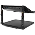 Miniatyrbillede 4 af 5: Kensington Smartfit Laptop Riser 15.6´´ Sort