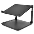 Miniatyrbillede 2 af 5: Kensington Smartfit Laptop Riser 15.6´´ Sort