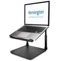 Miniatyrbillede 1 af 5: Kensington Smartfit Laptop Riser 15.6´´ Sort