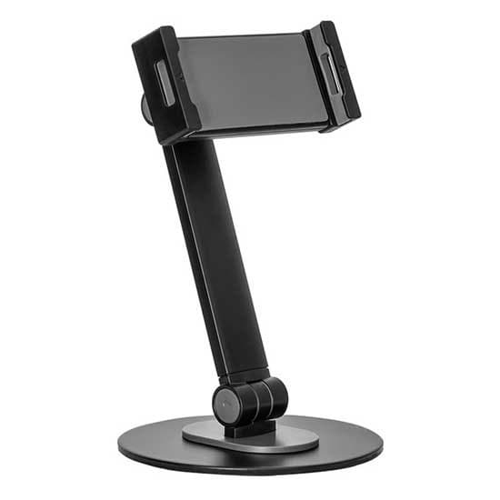 Neomounts Armholder Til Tablet Newstar Universal Low 12.9´´ Søvfarvet