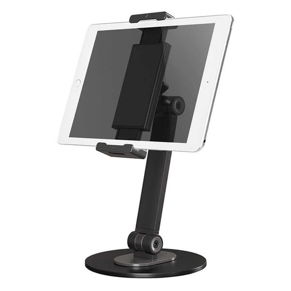 Neomounts Armholder Til Tablet Newstar Universal Low 12.9´´ Søvfarvet