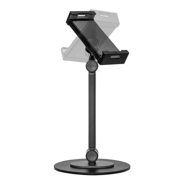Neomounts Armholder Til Tablet Newstar Universal Low 12.9´´ Søvfarvet