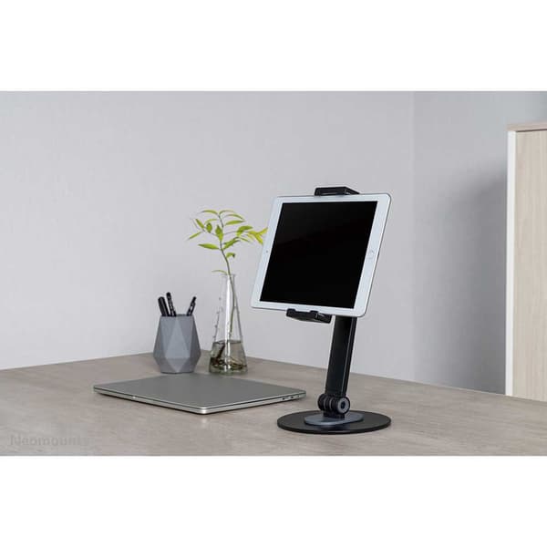 Neomounts Armholder Til Tablet Newstar Universal Low 12.9´´ Søvfarvet