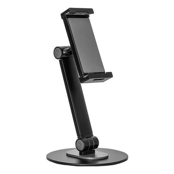 Neomounts Armholder Til Tablet Newstar Universal Low 12.9´´ Søvfarvet