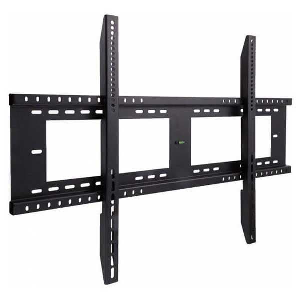 Viewsonic Tv Stand Vb-wmk-001-2c Søvfarvet Sort