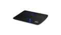 Miniatyrbild 3 av 10: DeepCool Wind Pal Mini laptop kyldyna 39,6 cm (15,6") 1000 RPM Svart