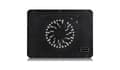 Miniatyrbild 5 av 10: DeepCool Wind Pal Mini laptop kyldyna 39,6 cm (15,6") 1000 RPM Svart