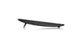 Miniatyrbild 9 av 10: DeepCool Wind Pal Mini laptop kyldyna 39,6 cm (15,6") 1000 RPM Svart