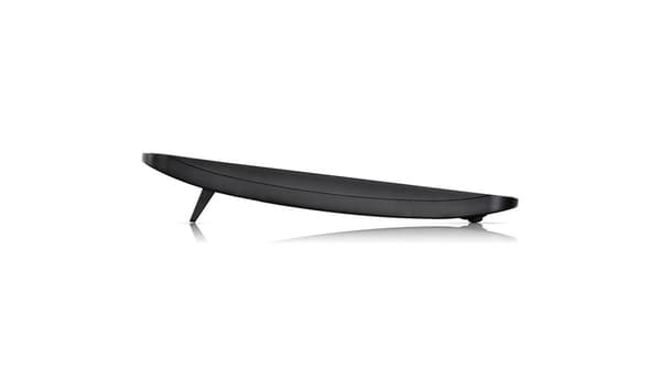 DeepCool Wind Pal Mini laptop kyldyna 39,6 cm (15,6") 1000 RPM Svart