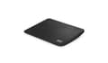 Miniatyrbild 1 av 10: DeepCool Wind Pal Mini laptop kyldyna 39,6 cm (15,6") 1000 RPM Svart
