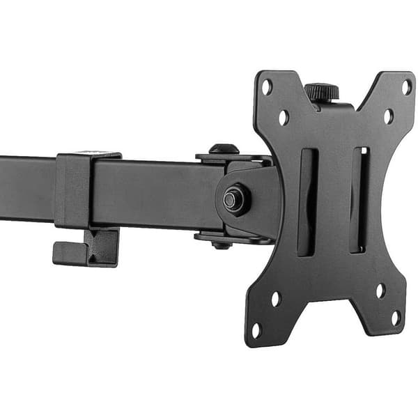 Eminent Monitor Stands With Vesa 27´´ Svart