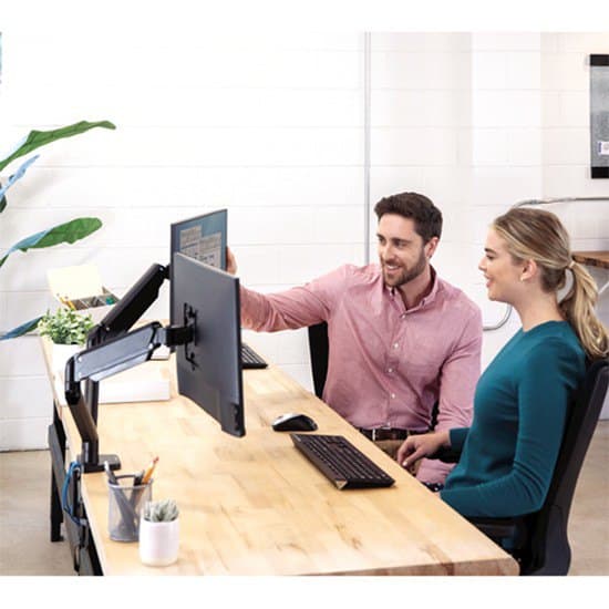 Fellowes Platinum Series Sort