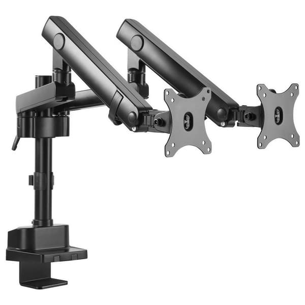 V7 Pro Dual Touch Adjust Mount Sort