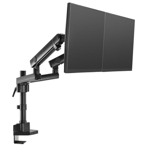 V7 Pro Dual Touch Adjust Mount Sort