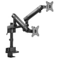Miniatyrbillede 5 af 5: V7 Pro Dual Touch Adjust Mount Sort