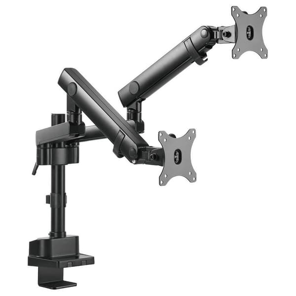 V7 Pro Dual Touch Adjust Mount Sort
