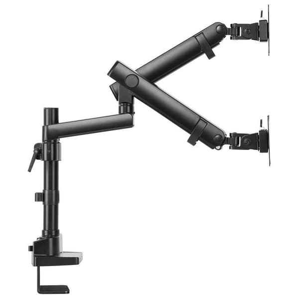 V7 Pro Dual Touch Adjust Mount Sort