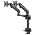 Miniatyrbillede 1 af 5: V7 Pro Dual Touch Adjust Mount Sort