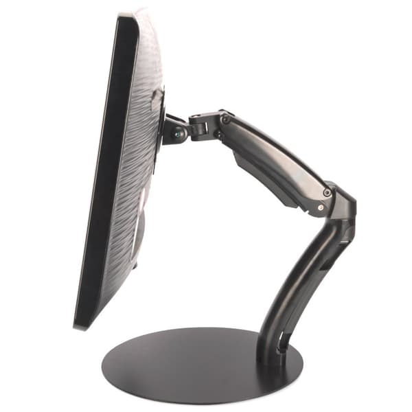 Digitus Universal Led/lcd Monitor Mount Hopeinen