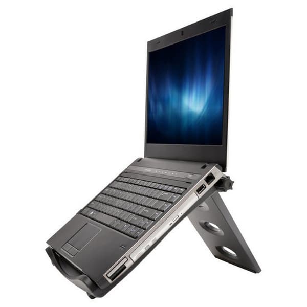 Kensington Smartfit Easy Riser Sort