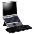 Miniatyrbillede 4 af 6: Kensington Smartfit Easy Riser Sort
